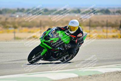 media/Oct-25-2025-2WTD (Sat) [[1e4a1f2fa2]]/B Group/Session 3 (Chicane 2)/